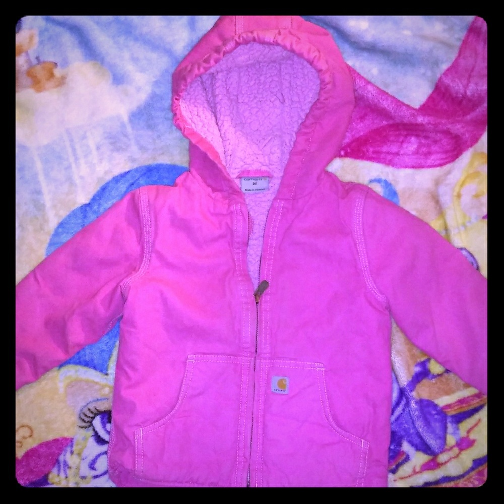 Carhartt